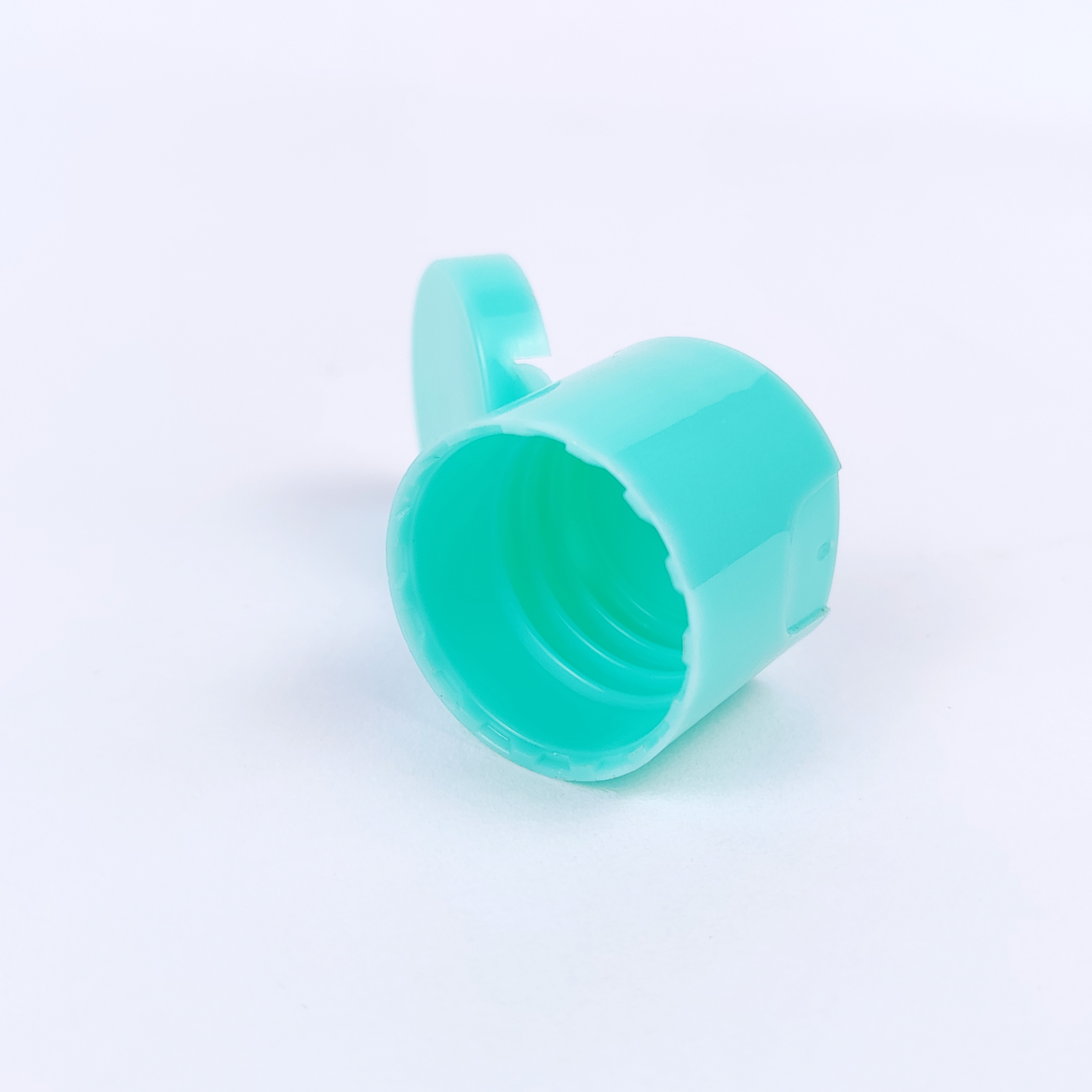 midiuim-size-plastic-cap-at-best-price-in-pune-by-aniket-plastic